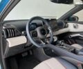 БИД Atto 3, объемом двигателя 0 л и пробегом 1 тыс. км за 22900 $, фото 15 на Automoto.ua
