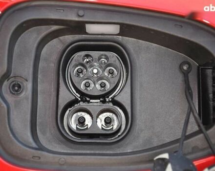 БІД Atto 3, об'ємом двигуна 0 л та пробігом 1 тис. км за 23900 $, фото 14 на Automoto.ua