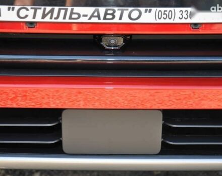 БИД Atto 3, объемом двигателя 0 л и пробегом 1 тыс. км за 21900 $, фото 27 на Automoto.ua