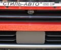 БИД Atto 3, объемом двигателя 0 л и пробегом 1 тыс. км за 21900 $, фото 27 на Automoto.ua