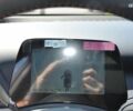 БИД Atto 3, объемом двигателя 0 л и пробегом 1 тыс. км за 22900 $, фото 23 на Automoto.ua