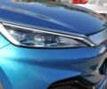 БИД Atto 3, объемом двигателя 0 л и пробегом 1 тыс. км за 21900 $, фото 12 на Automoto.ua