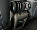 БИД Atto 3, объемом двигателя 0 л и пробегом 1 тыс. км за 22900 $, фото 22 на Automoto.ua