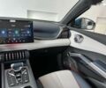 БИД Atto 3, объемом двигателя 0 л и пробегом 1 тыс. км за 22900 $, фото 14 на Automoto.ua