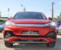 БИД Atto 3, объемом двигателя 0 л и пробегом 1 тыс. км за 21900 $, фото 5 на Automoto.ua