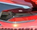 БИД Atto 3, объемом двигателя 0 л и пробегом 1 тыс. км за 22900 $, фото 15 на Automoto.ua