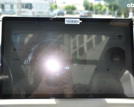 БІД Atto 3, об'ємом двигуна 0 л та пробігом 1 тис. км за 23900 $, фото 22 на Automoto.ua