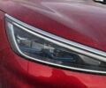 БИД Atto 3, объемом двигателя 0 л и пробегом 1 тыс. км за 21200 $, фото 3 на Automoto.ua