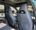 БИД Atto 3, объемом двигателя 0 л и пробегом 1 тыс. км за 22900 $, фото 24 на Automoto.ua