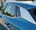 БИД Atto 3, объемом двигателя 0 л и пробегом 1 тыс. км за 21900 $, фото 28 на Automoto.ua