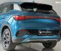 БИД Atto 3, объемом двигателя 0 л и пробегом 1 тыс. км за 22900 $, фото 9 на Automoto.ua