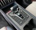 БИД Atto 3, объемом двигателя 0 л и пробегом 1 тыс. км за 22900 $, фото 16 на Automoto.ua