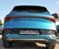 БИД Atto 3, объемом двигателя 0 л и пробегом 1 тыс. км за 21900 $, фото 29 на Automoto.ua