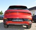 БИД Atto 3, объемом двигателя 0 л и пробегом 1 тыс. км за 21900 $, фото 10 на Automoto.ua
