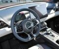 БИД Atto 3, объемом двигателя 0 л и пробегом 1 тыс. км за 21900 $, фото 29 на Automoto.ua