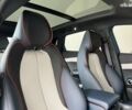 БИД Atto 3, объемом двигателя 0 л и пробегом 1 тыс. км за 22900 $, фото 27 на Automoto.ua