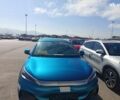БИД Atto 3, объемом двигателя 0 л и пробегом 1 тыс. км за 21300 $, фото 1 на Automoto.ua