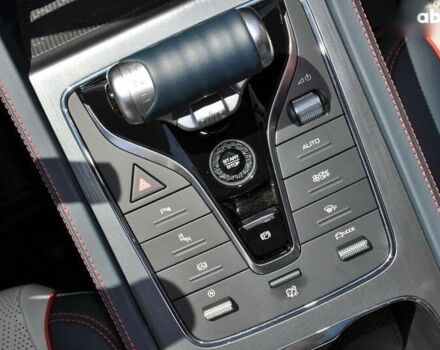 БІД Atto 3, об'ємом двигуна 0 л та пробігом 1 тис. км за 23900 $, фото 23 на Automoto.ua