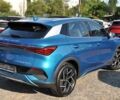 БИД Atto 3, объемом двигателя 0 л и пробегом 1 тыс. км за 21900 $, фото 4 на Automoto.ua