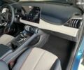 БИД Atto 3, объемом двигателя 0 л и пробегом 1 тыс. км за 22900 $, фото 28 на Automoto.ua