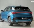 БИД Atto 3, объемом двигателя 0 л и пробегом 1 тыс. км за 22900 $, фото 7 на Automoto.ua
