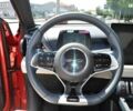БИД Atto 3, объемом двигателя 0 л и пробегом 1 тыс. км за 22900 $, фото 22 на Automoto.ua