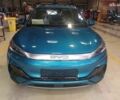 БІД Atto 3, об'ємом двигуна 0 л та пробігом 1 тис. км за 21300 $, фото 5 на Automoto.ua