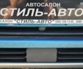 БИД Atto 3, объемом двигателя 0 л и пробегом 1 тыс. км за 22900 $, фото 8 на Automoto.ua