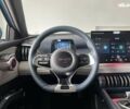 БИД Atto 3, объемом двигателя 0 л и пробегом 1 тыс. км за 22900 $, фото 12 на Automoto.ua