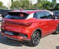 БИД Atto 3, объемом двигателя 0 л и пробегом 1 тыс. км за 21900 $, фото 2 на Automoto.ua