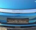 БИД Atto 3, объемом двигателя 0 л и пробегом 1 тыс. км за 21900 $, фото 13 на Automoto.ua
