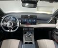 БИД Atto 3, объемом двигателя 0 л и пробегом 1 тыс. км за 22900 $, фото 11 на Automoto.ua