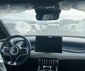 БИД Atto 3, объемом двигателя 0 л и пробегом 1 тыс. км за 21200 $, фото 9 на Automoto.ua
