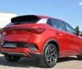 БИД Atto 3, объемом двигателя 0 л и пробегом 1 тыс. км за 21900 $, фото 3 на Automoto.ua