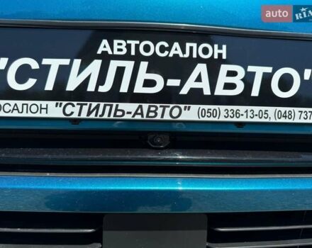 БИД Atto 3, объемом двигателя 0 л и пробегом 1 тыс. км за 23900 $, фото 34 на Automoto.ua