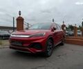 БИД Atto 3, объемом двигателя 0 л и пробегом 1 тыс. км за 22900 $, фото 1 на Automoto.ua