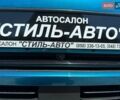БИД Atto 3, объемом двигателя 0 л и пробегом 1 тыс. км за 23900 $, фото 34 на Automoto.ua
