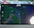 БИД Atto 3, объемом двигателя 0 л и пробегом 1 тыс. км за 21900 $, фото 2 на Automoto.ua