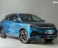 БИД Atto 3, объемом двигателя 0 л и пробегом 1 тыс. км за 22900 $, фото 2 на Automoto.ua