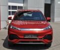 БІД Atto 3, об'ємом двигуна 0 л та пробігом 1 тис. км за 23900 $, фото 3 на Automoto.ua