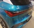 БИД Atto 3, объемом двигателя 0 л и пробегом 1 тыс. км за 21300 $, фото 11 на Automoto.ua