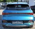 БИД Atto 3, объемом двигателя 0 л и пробегом 1 тыс. км за 21900 $, фото 23 на Automoto.ua