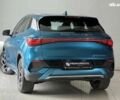 БИД Atto 3, объемом двигателя 0 л и пробегом 1 тыс. км за 22900 $, фото 6 на Automoto.ua