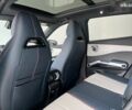 БИД Atto 3, объемом двигателя 0 л и пробегом 1 тыс. км за 22900 $, фото 21 на Automoto.ua