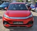 БИД Atto 3, объемом двигателя 0 л и пробегом 1 тыс. км за 21900 $, фото 4 на Automoto.ua