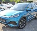 БИД Atto 3, объемом двигателя 0 л и пробегом 1 тыс. км за 21900 $, фото 3 на Automoto.ua