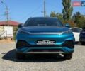 БИД Atto 3, объемом двигателя 0 л и пробегом 1 тыс. км за 23900 $, фото 5 на Automoto.ua