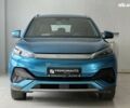 БИД Atto 3, объемом двигателя 0 л и пробегом 1 тыс. км за 22900 $, фото 5 на Automoto.ua