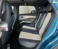 БИД Atto 3, объемом двигателя 0 л и пробегом 1 тыс. км за 22900 $, фото 20 на Automoto.ua