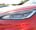 БИД Atto 3, объемом двигателя 0 л и пробегом 1 тыс. км за 21900 $, фото 23 на Automoto.ua